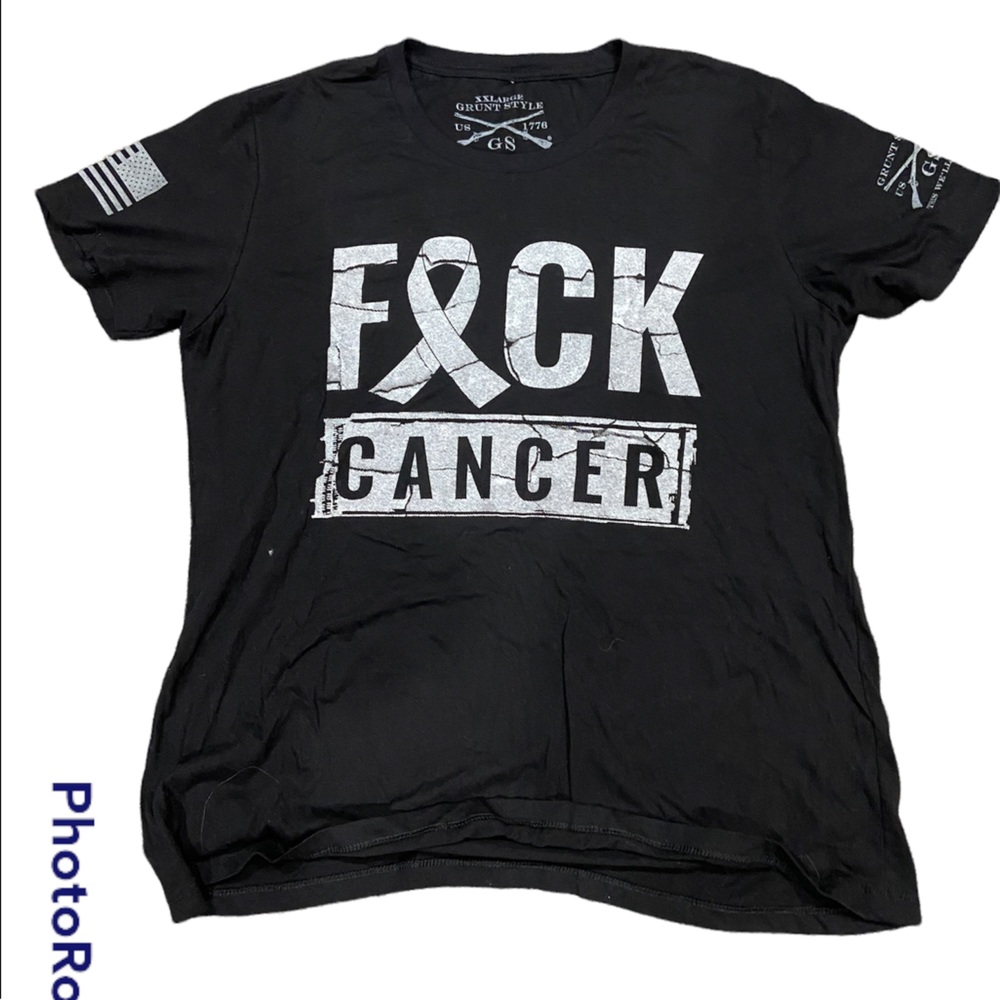 Grunt Style Women’s TShirt